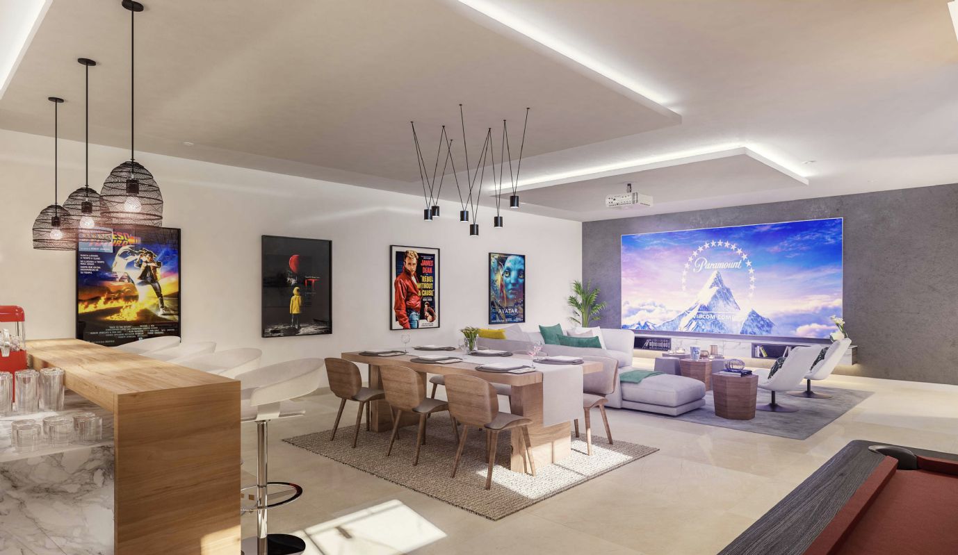 SuCasa24 - Your international Property Portal